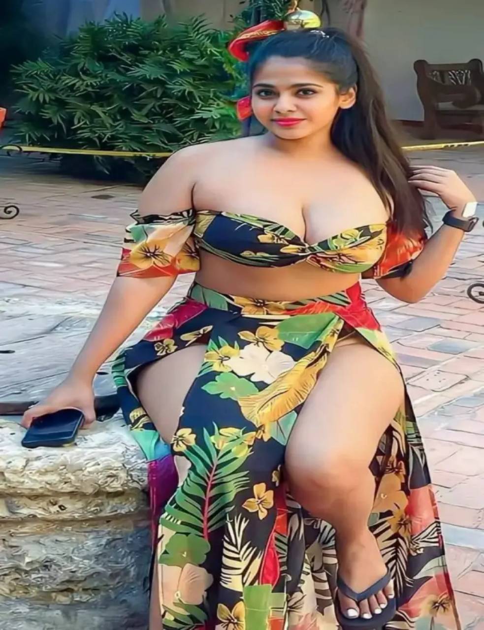 high profile Aerocity call girl