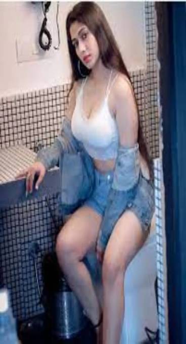  call girls service in Aerocity