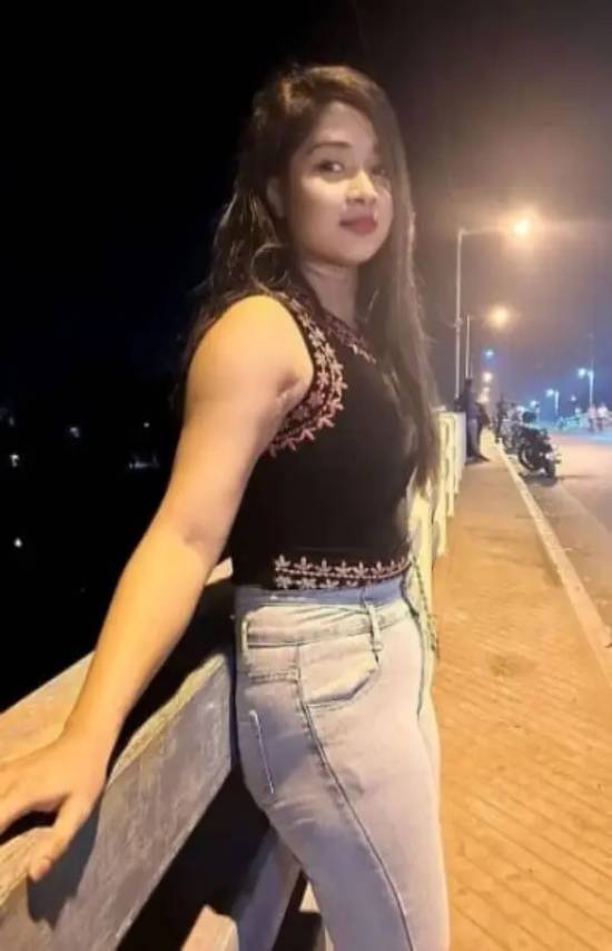 cheap call girls in Aerocity